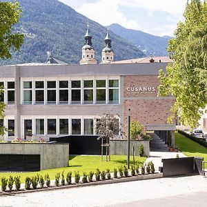 Cusanus Akademie - Accademia Cusanus